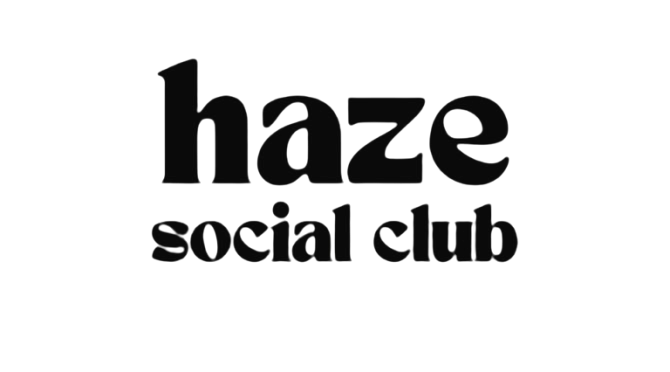 cannabis club weed club